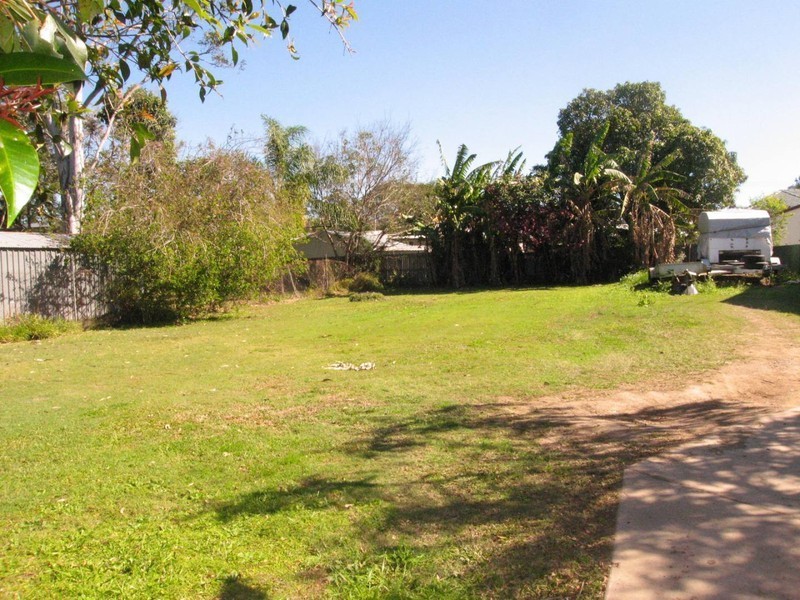 80A St Helen, Mitchelton QLD 4053