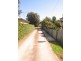 80A St Helen, Mitchelton QLD 4053