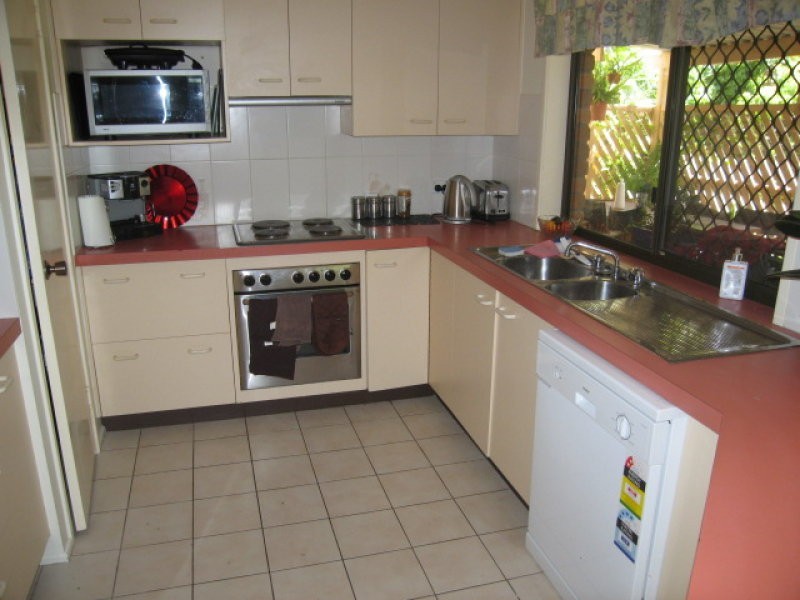 44 Soames Street, Everton Park QLD 4053