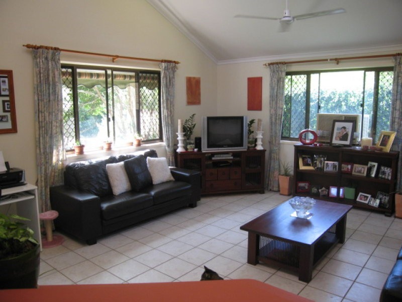44 Soames Street, Everton Park QLD 4053