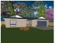 Morayfield QLD 4506
