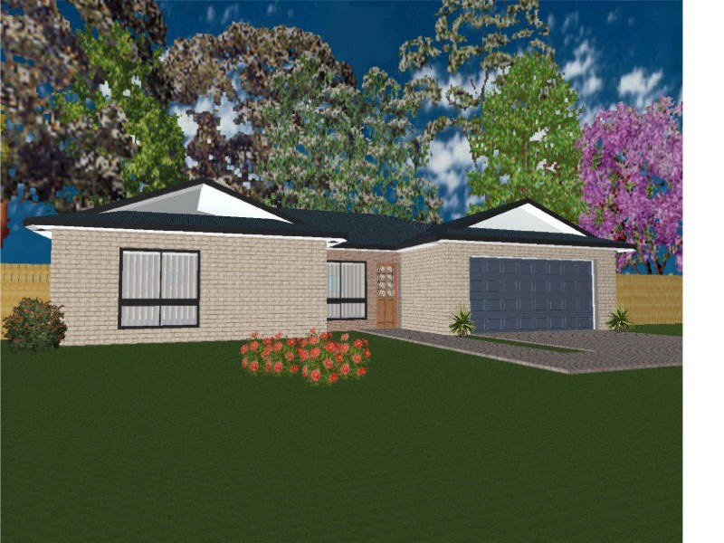 Morayfield QLD 4506