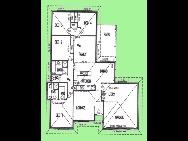 Morayfield QLD 4506