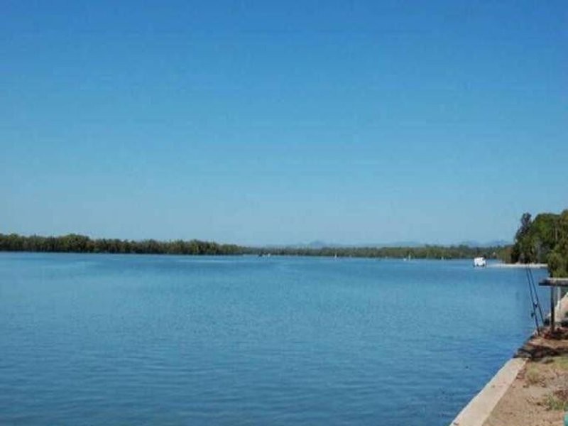 Griffin QLD 4503