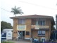 Griffin QLD 4503