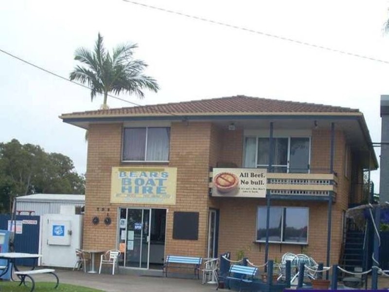 Griffin QLD 4503