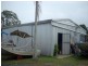 Griffin QLD 4503