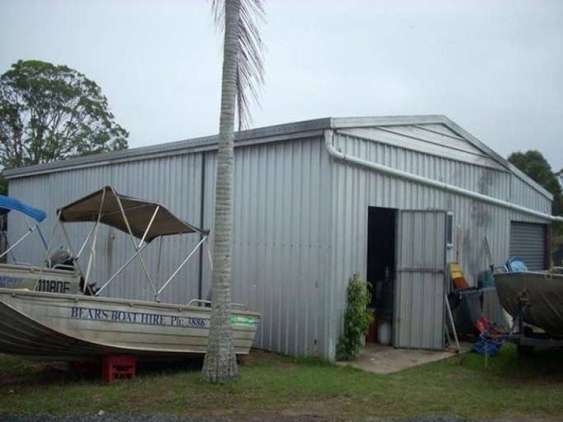 Griffin QLD 4503
