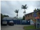 Griffin QLD 4503