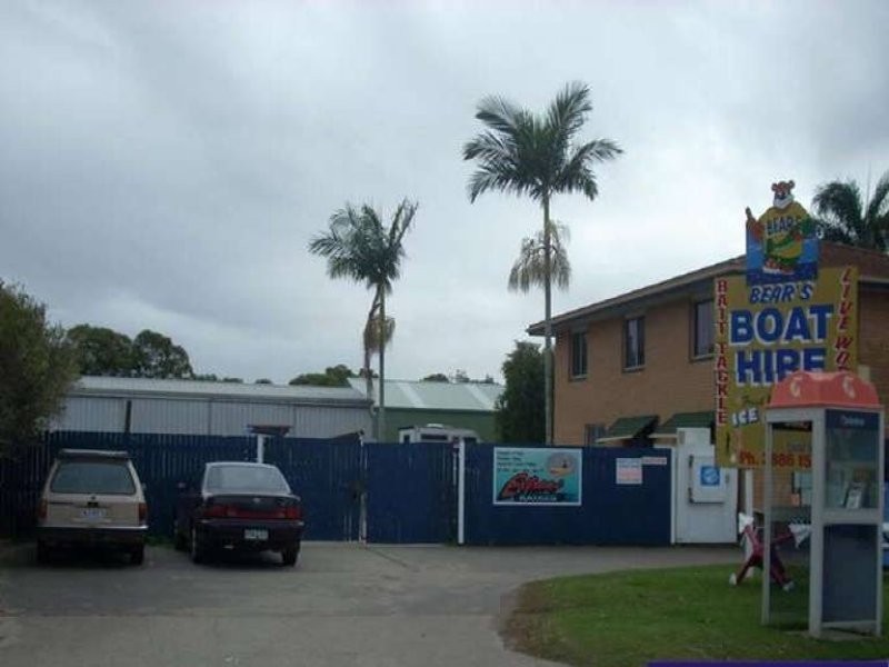 Griffin QLD 4503