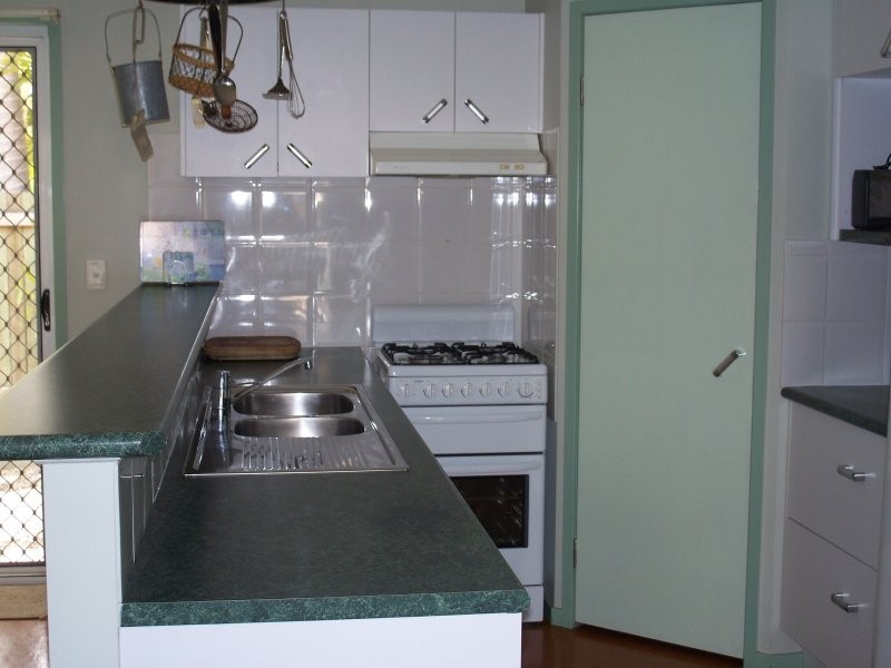 Murrumba Downs QLD 4503