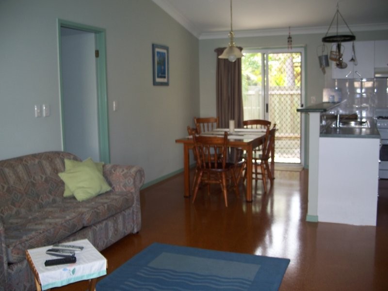 Murrumba Downs QLD 4503