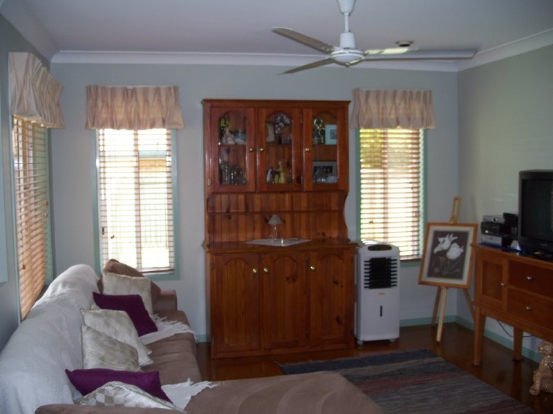 Murrumba Downs QLD 4503