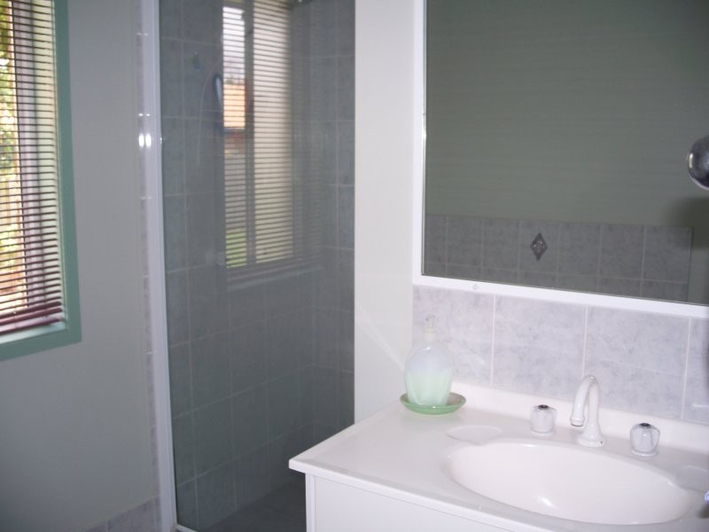 Murrumba Downs QLD 4503