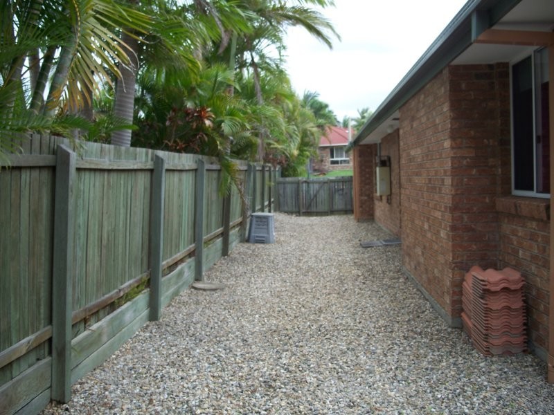 Murrumba Downs QLD 4503