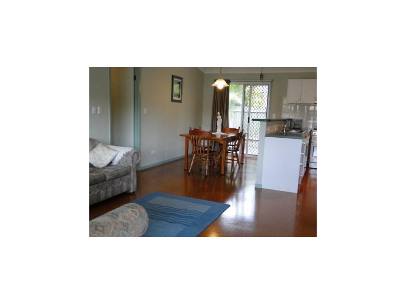 Murrumba Downs QLD 4503