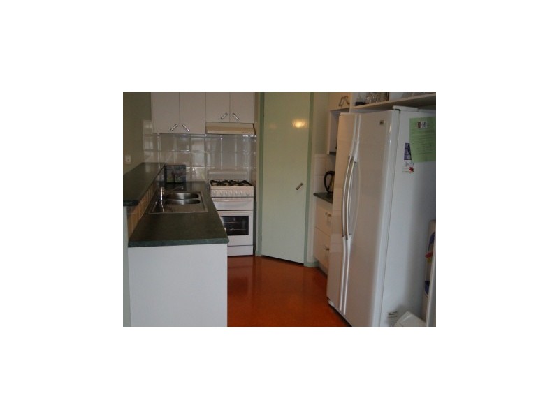 Murrumba Downs QLD 4503