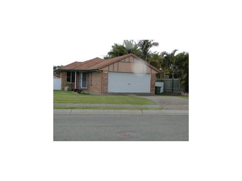 Murrumba Downs QLD 4503