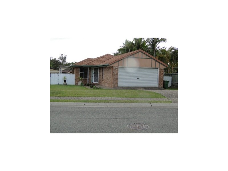 Murrumba Downs QLD 4503