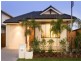Griffin QLD 4503