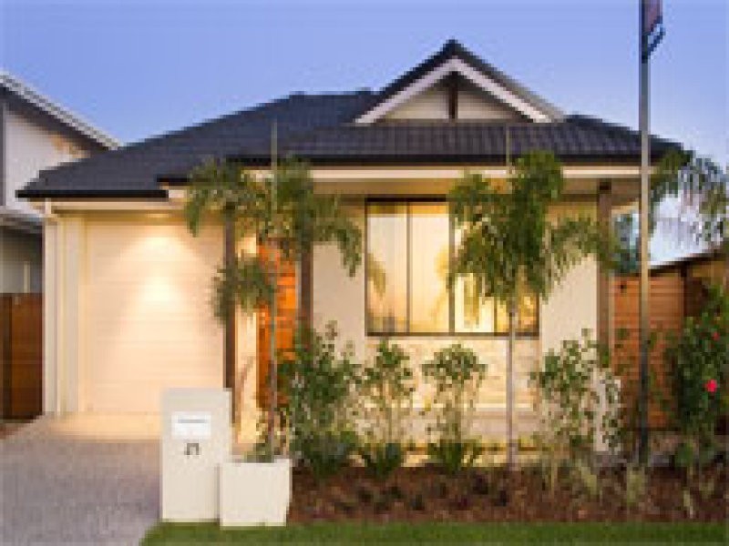 Griffin QLD 4503
