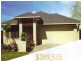 Griffin QLD 4503