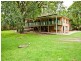 Kallangur QLD 4503
