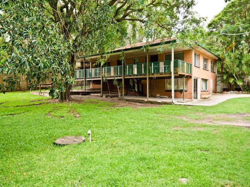 Kallangur QLD 4503