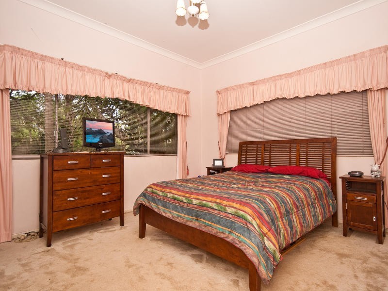 Kallangur QLD 4503