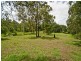 Kallangur QLD 4503
