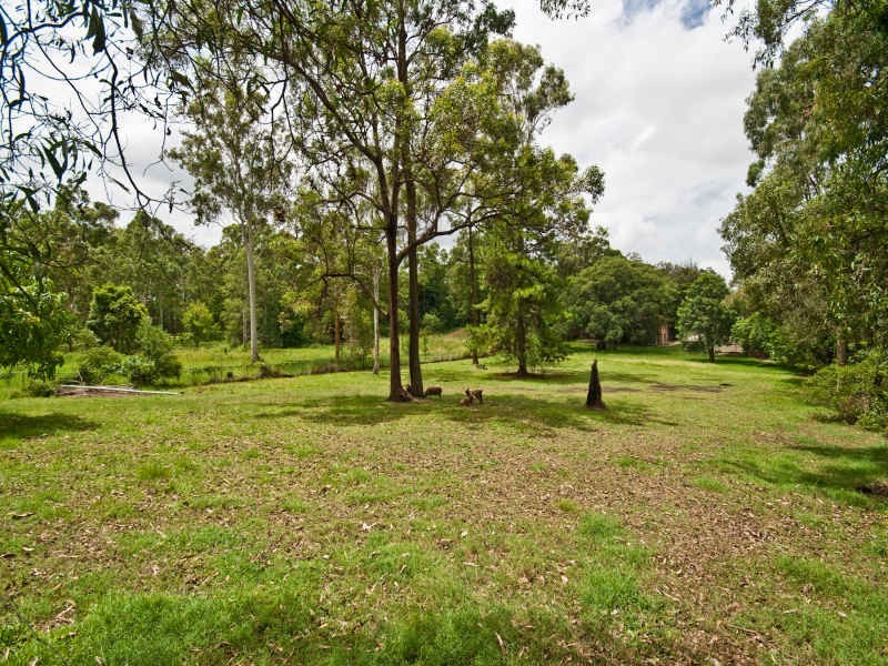 Kallangur QLD 4503