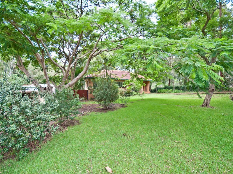 Kallangur QLD 4503