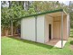 Kallangur QLD 4503