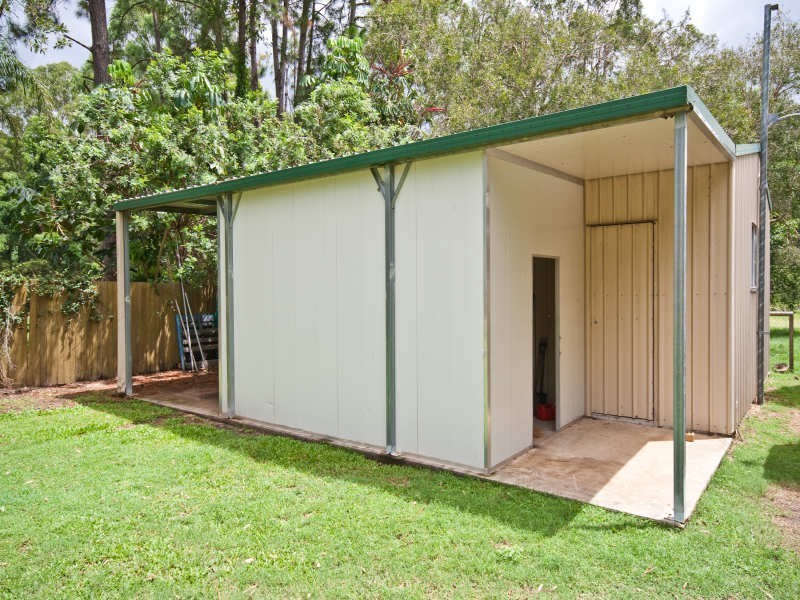 Kallangur QLD 4503