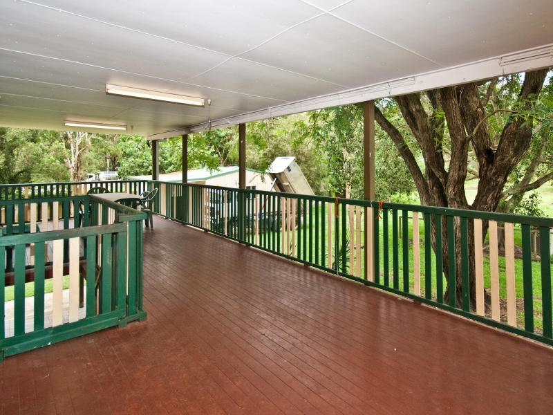 Kallangur QLD 4503