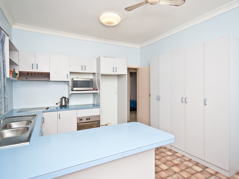 Kallangur QLD 4503