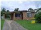 19 Rosebrook St, Kallangur QLD 4503