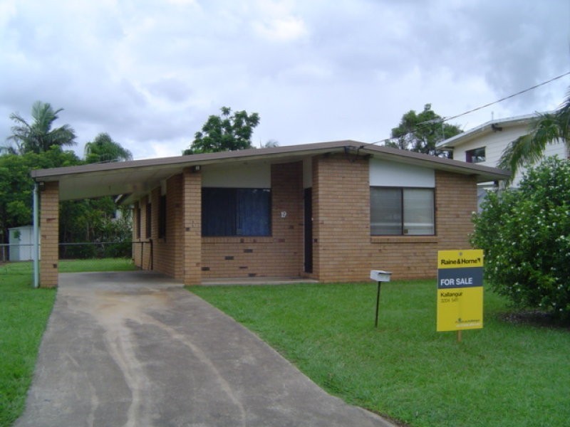 19 Rosebrook St, Kallangur QLD 4503