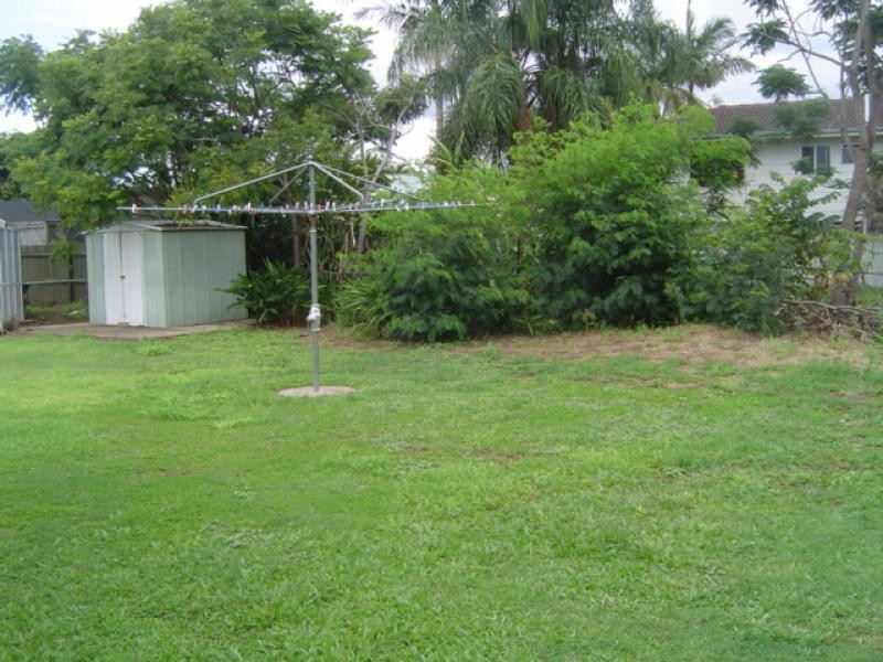 19 Rosebrook St, Kallangur QLD 4503