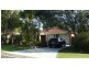24 Huntington Dr, Kallangur QLD 4503