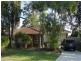 24 Huntington Dr, Kallangur QLD 4503