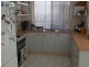 24 Huntington Dr, Kallangur QLD 4503