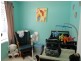 24 Huntington Dr, Kallangur QLD 4503