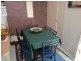 24 Huntington Dr, Kallangur QLD 4503