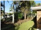 24 Huntington Dr, Kallangur QLD 4503