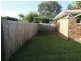 24 Huntington Dr, Kallangur QLD 4503