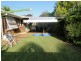 24 Huntington Dr, Kallangur QLD 4503