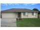 Unit 1, 7 Peta St, Kallangur QLD 4503