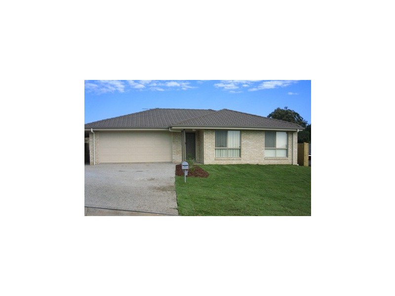 Unit 1, 7 Peta St, Kallangur QLD 4503