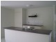 Unit 1, 7 Peta St, Kallangur QLD 4503